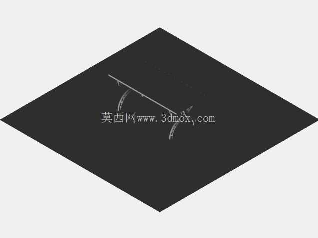 亚辛·艾丁办公桌