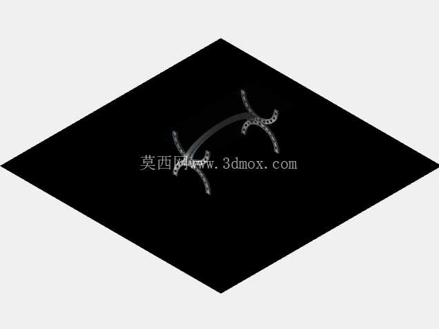 亚辛·艾丁办公桌