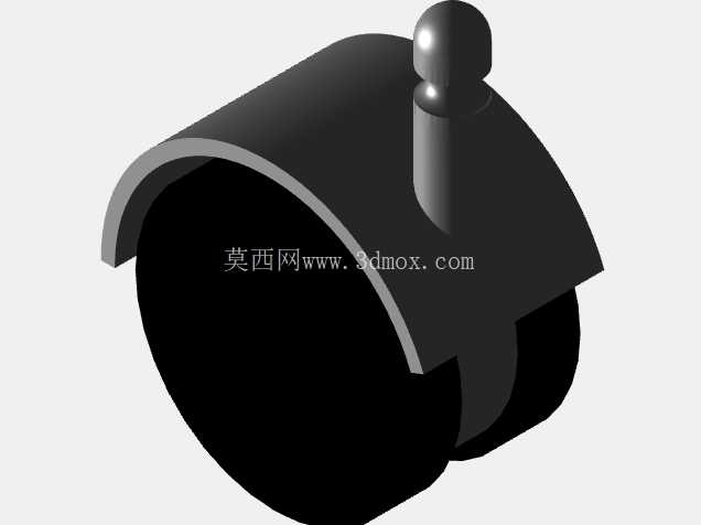 卡斯特穆斯塔法·佐鲁