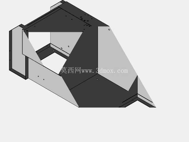 电箱