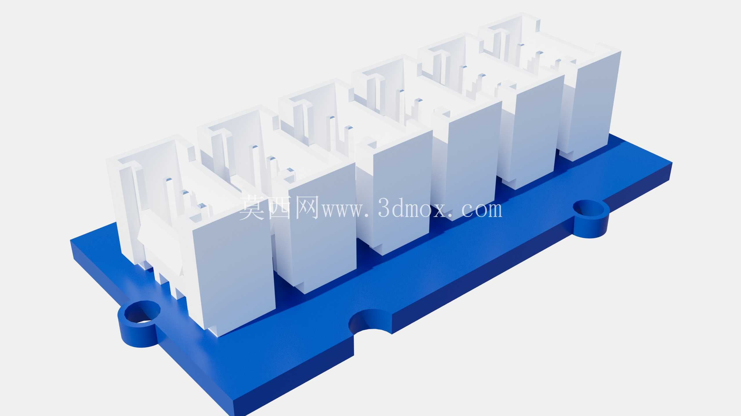 Grove - I2C ��������6 �˿ڣ�