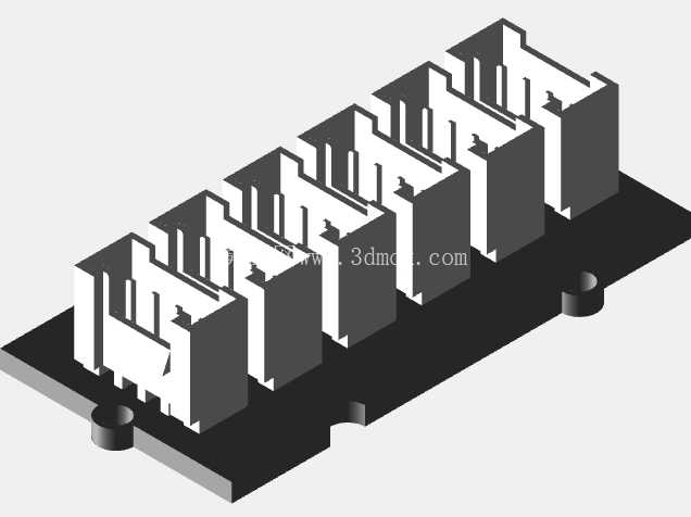 Grove - I2C ��������6 �˿ڣ�