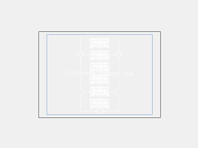 Grove - I2C ��������6 �˿ڣ�