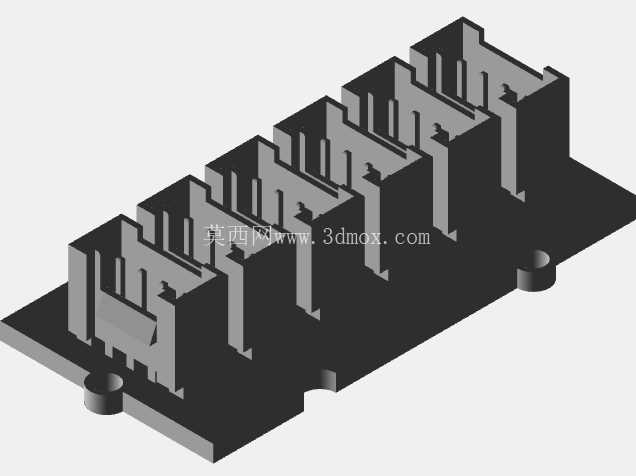 Grove - I2C ��������6 �˿ڣ�
