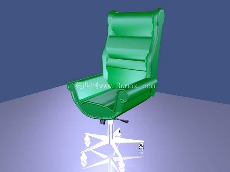 SHARATH �칫������