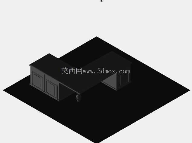 �칫���������¡�����˹