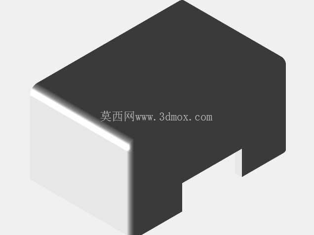 D6 �ӿ�����