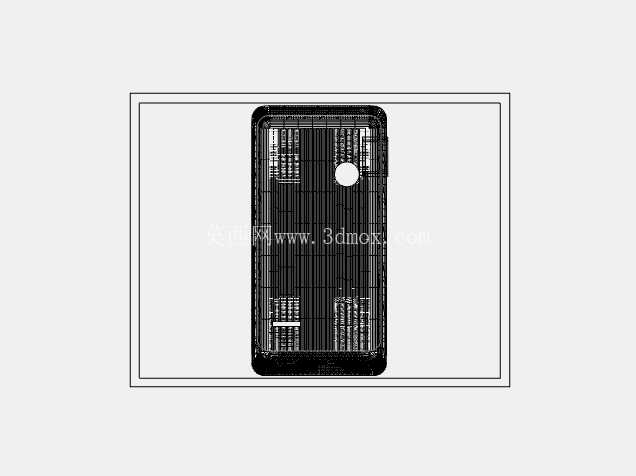 ���� Xperia �ֻ�