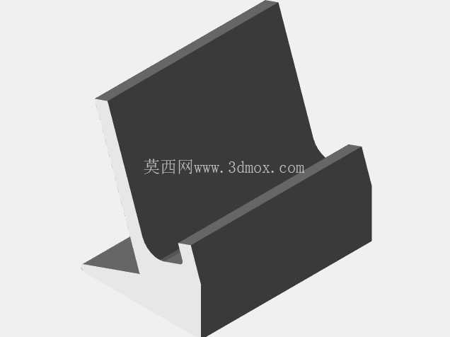 智能手机 19.25
