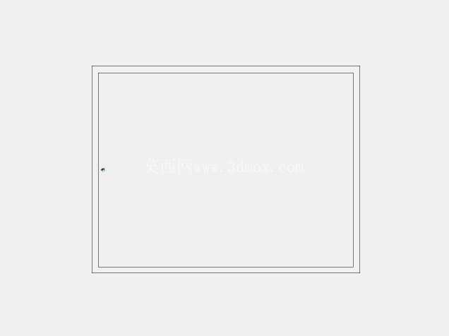 E8000 - BBS02b