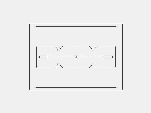 ��ΰ DE7024-XJ