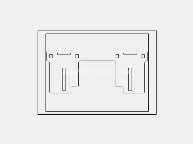 ��ΰ DE7024-XJ