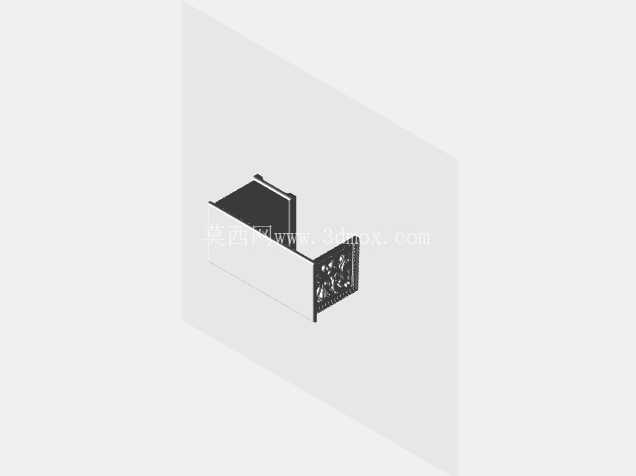 卡拉伊科办公桌
