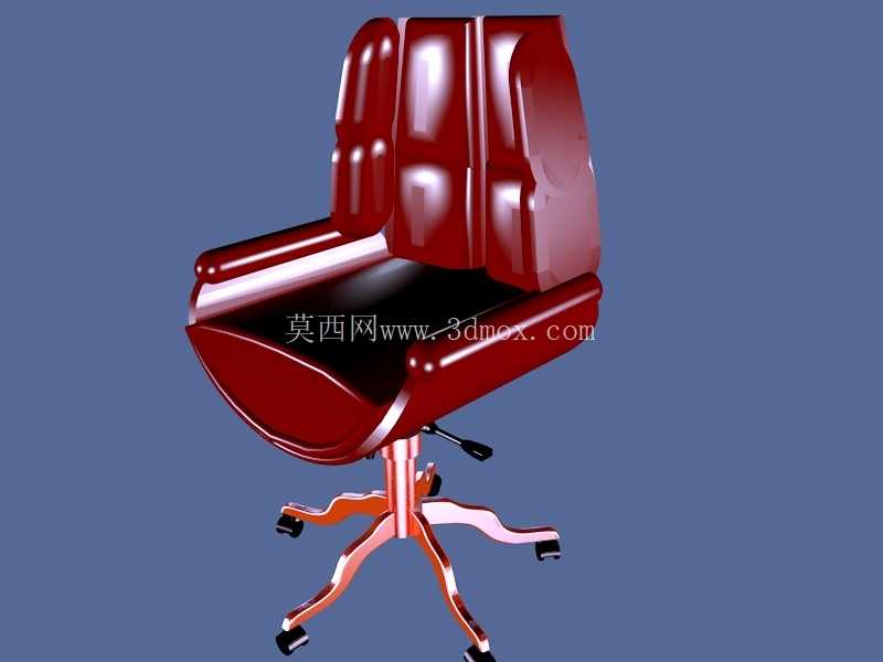 ��������֢�໤��ר�ð칫������