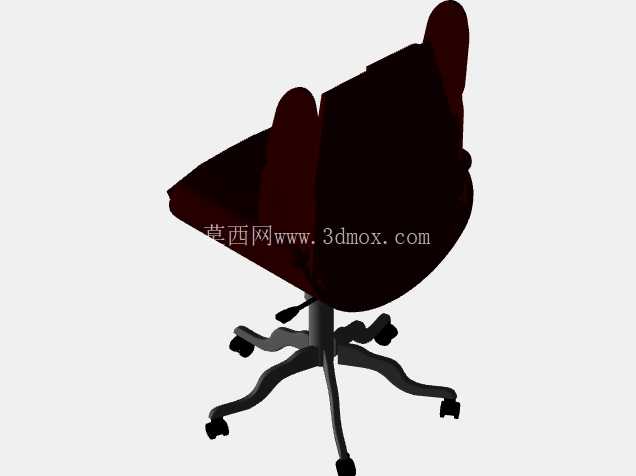 ��������֢�໤��ר�ð칫������