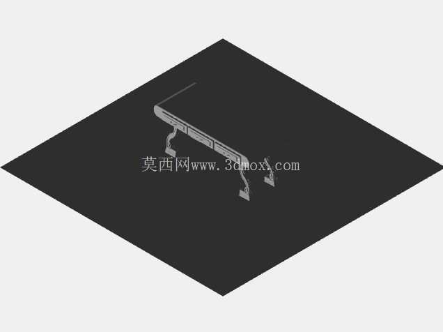 办公桌 服部惠美