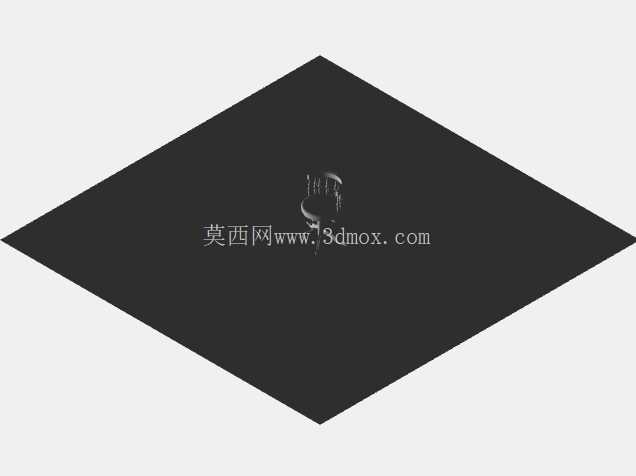 办公室 ARM CHAIE Андрей Скачко