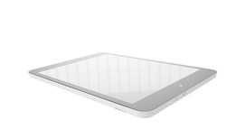 Kiano Slim Tab 8