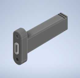 USB-C Type C AliExpr