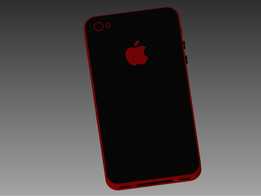 iPhone 4s