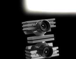 Playstation 2 Eye ��