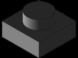 �ָ� 1x1