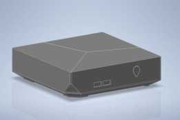 ���� Alienware Alpha