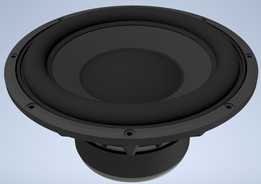 Peerless XLS 10Ӣ��