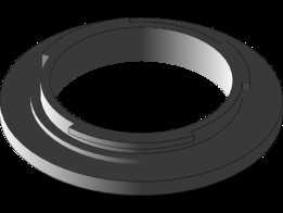 ���� Nikon1/���ѧۧ�ߧ֧� Nikon1