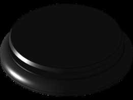 Jabra speak 710