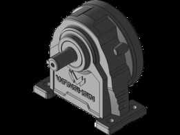 ��� Wasin GH18-200W