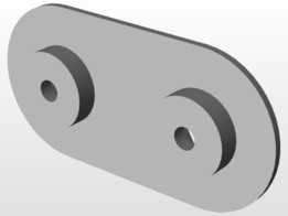 ʹ�� Inventor ��ӡ 3D ͼ�� PDF