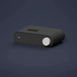 ���� TPA3110 ̨ʽ�Ŵ���