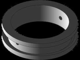 200mm �Ľ�ڰ�Ĥ