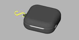 ʹ�� Autodesk Inventor ��ƶ�����