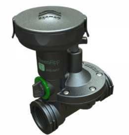 IR-21T-GreenApp-2W 
