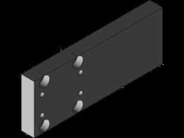 O089U