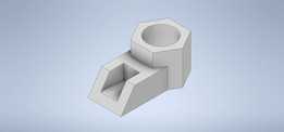 Latihan 3D 3B