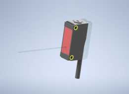 Akusense ESB-B30P