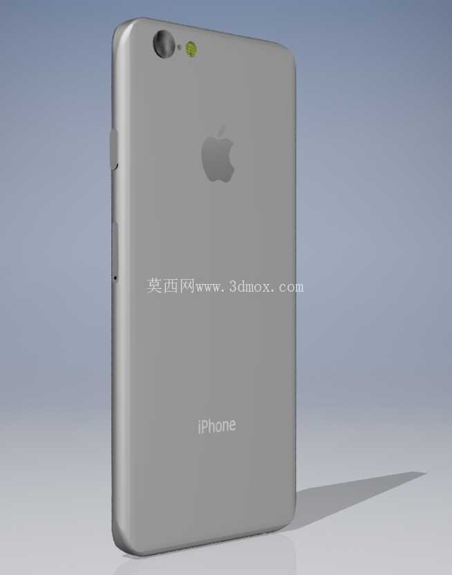 iPhone 6