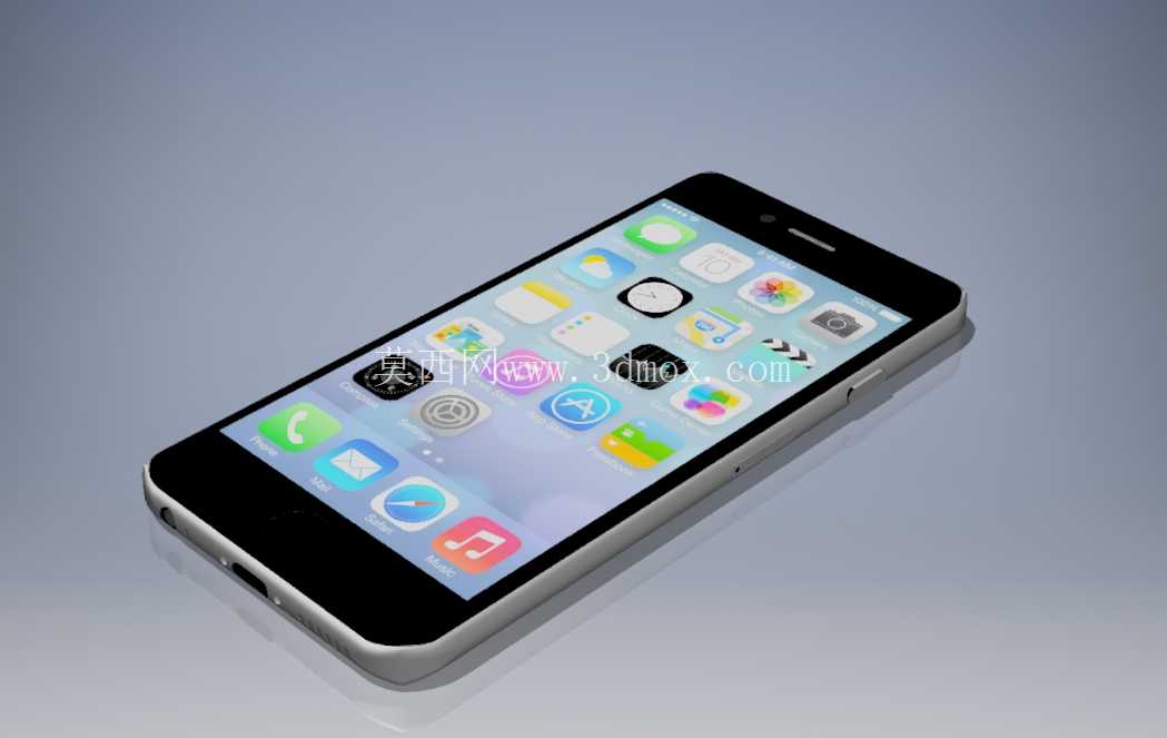 iPhone 6