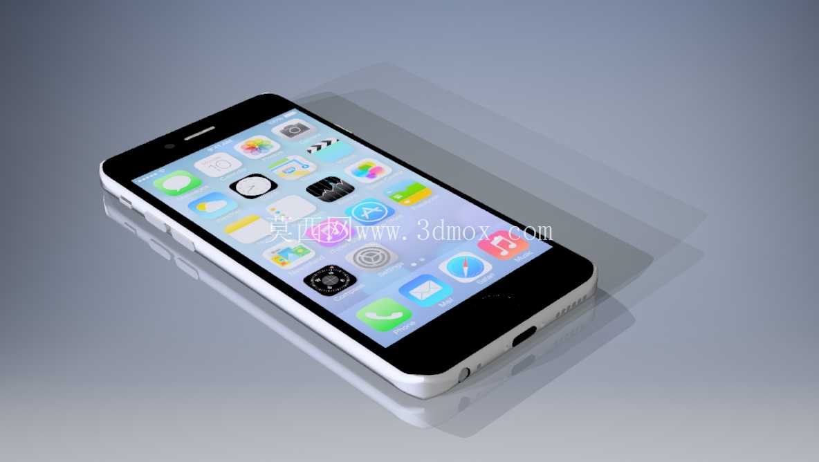 iPhone 6