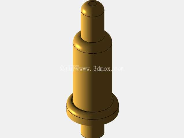 ������ 5mm