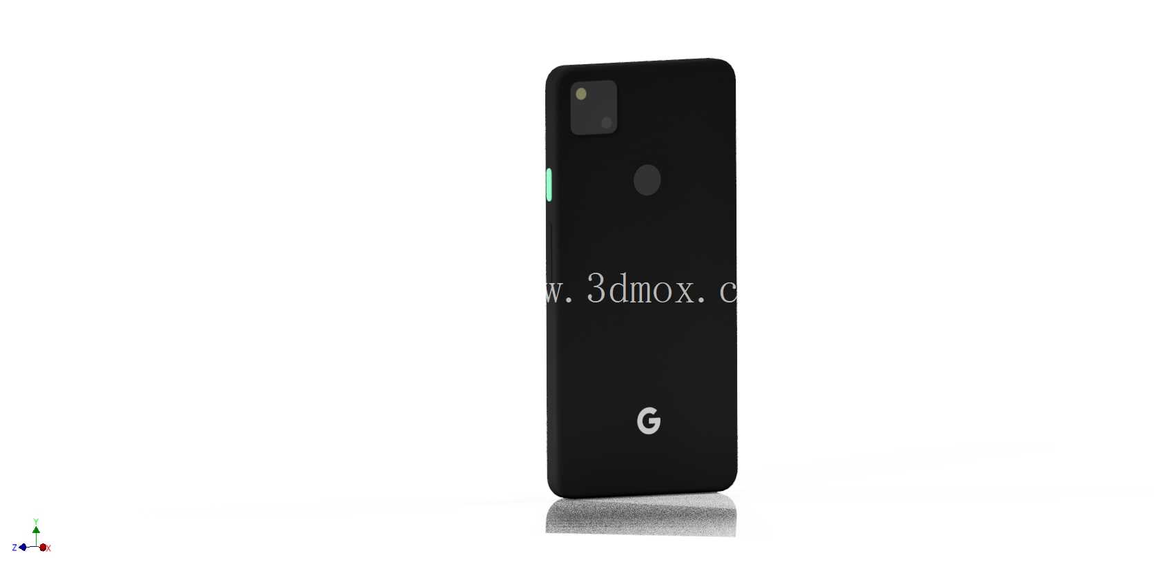 �ȸ�Pixel 4a