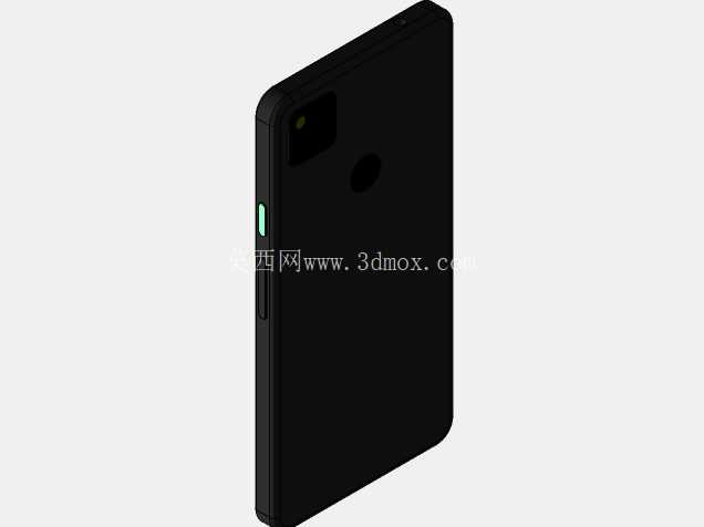 �ȸ�Pixel 4a