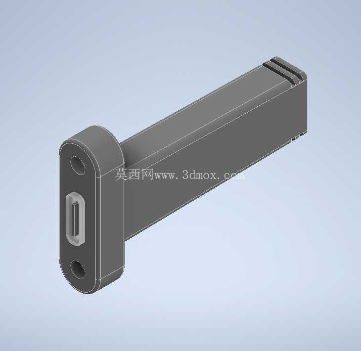USB-C Type C AliExpress ĸͷ I/O ǰ��� PC ��������ͷ