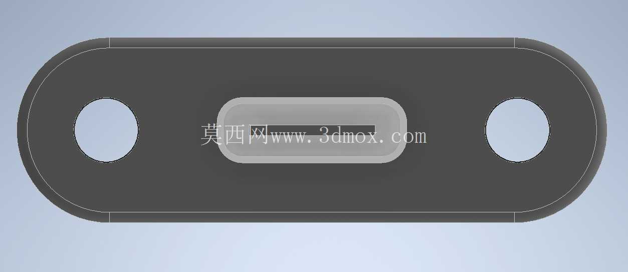USB-C Type C AliExpress ĸͷ I/O ǰ��� PC ��������ͷ