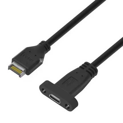 USB-C Type C AliExpress ĸͷ I/O ǰ��� PC ��������ͷ