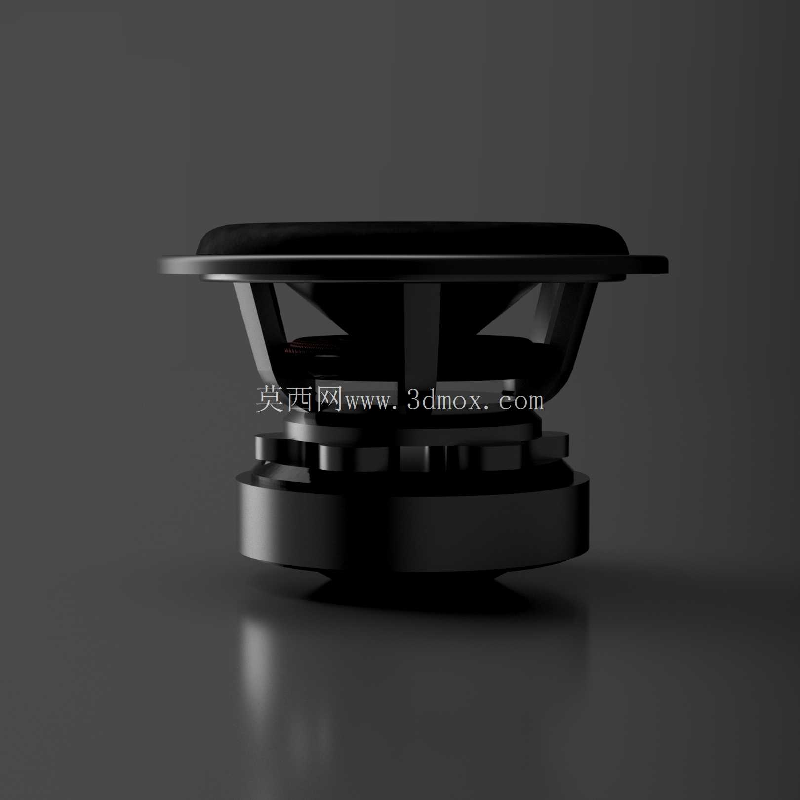 Dayton Audio Epique E180-HE