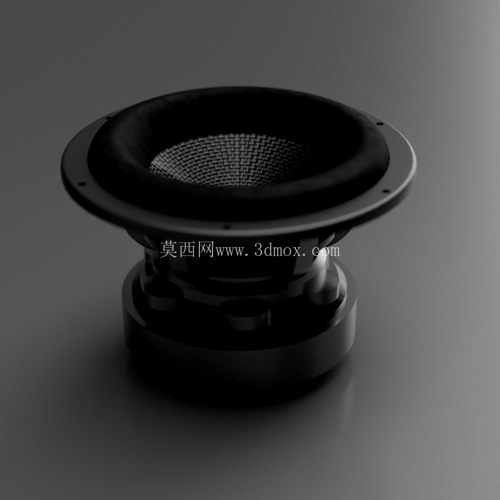 Dayton Audio Epique E180-HE